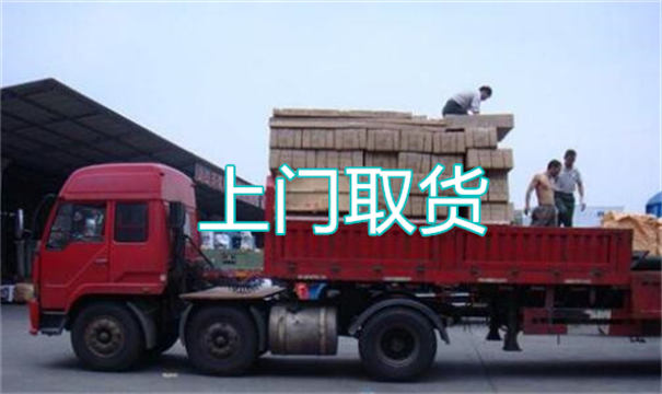 新绛物流运输哪家好,松江到新绛物流专线,上海发到新绛货运公司